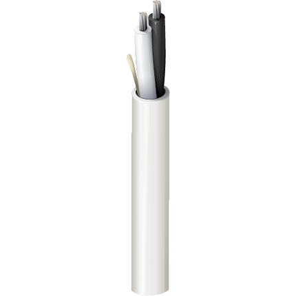 Belden 6000UH 0101000