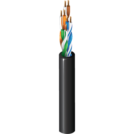 Belden 1304A B591000