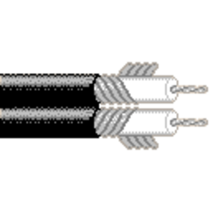 Belden 1807A B591000