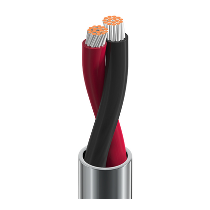 Belden 9740 060U1000