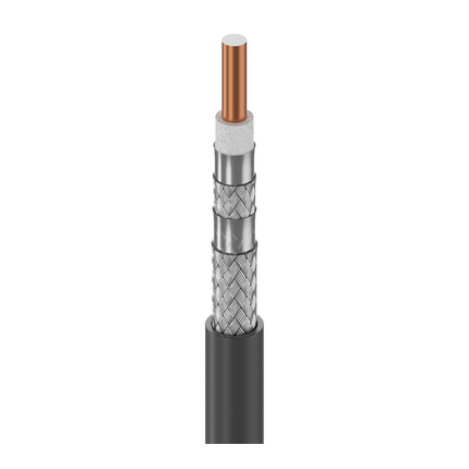 Belden 3092A X7E500