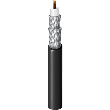 Belden 1505F G7Y1000