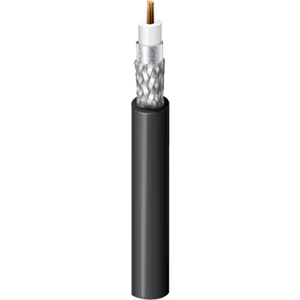 Belden 9913F7 B59500