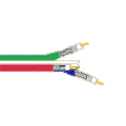 Belden 1855S3 000500