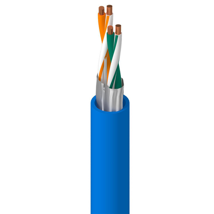 Belden 7933A 1NH1000