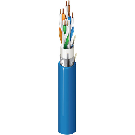 Belden 10GX63F D151000