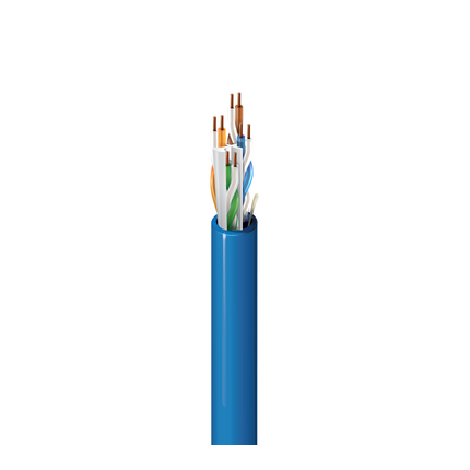 Belden 10GXS33003A1000
