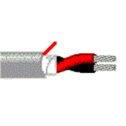 Belden 5000U1 0101000