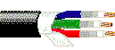 Belden 1164B 010500