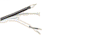 Belden 602PTZ 0001000