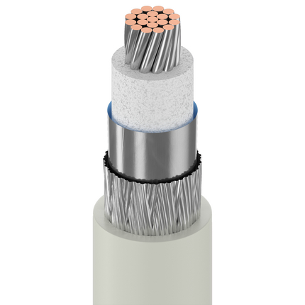 Belden 89907 E4X500