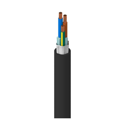 Belden 19504 B59250