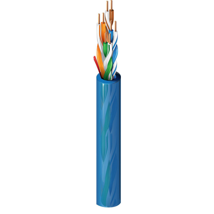 Belden 7813LC 0091000