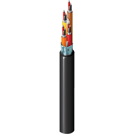 Belden 1814R 0101000