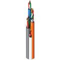 Belden 538AMS 0001000