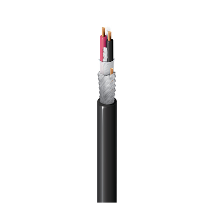 Belden 1800F G7VU1000