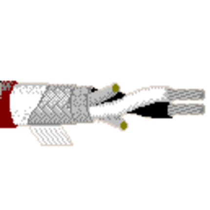 Belden 8402 001500