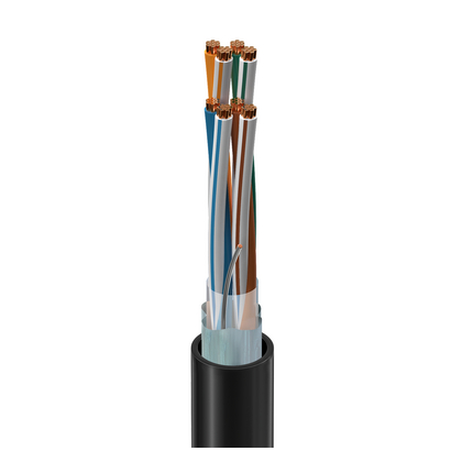 Belden 7939A 1NH1000