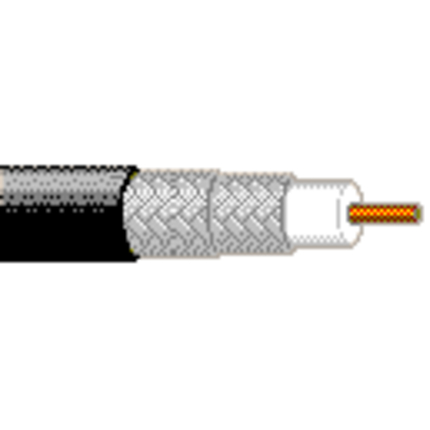 Belden 8281B 0101000