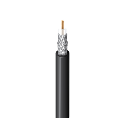 Belden 8281F J5C1000