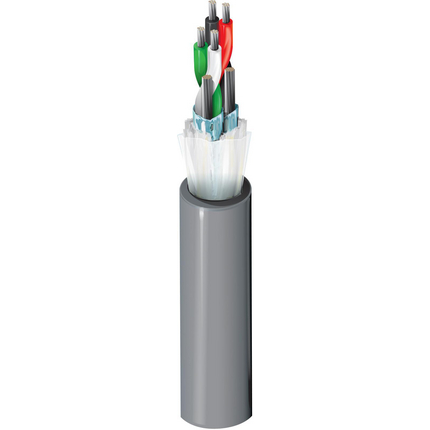 Belden 9406 T35U1000