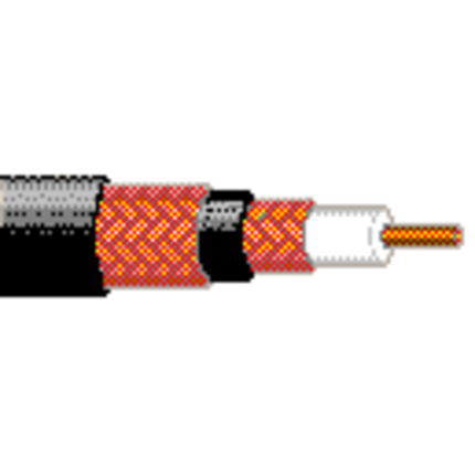 Belden 8232A 0101000