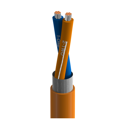 Belden 2127A 0061000