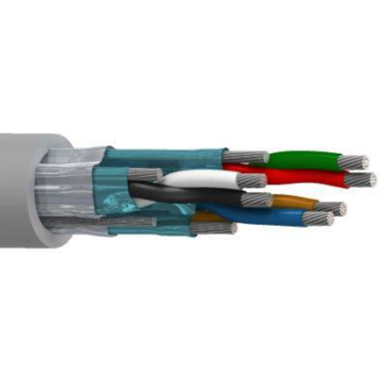 Belden 9873MN 0061000