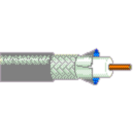 Belden 735C1 0085000