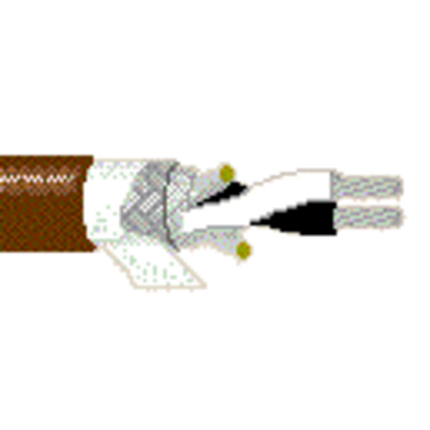 Belden 8408 001500
