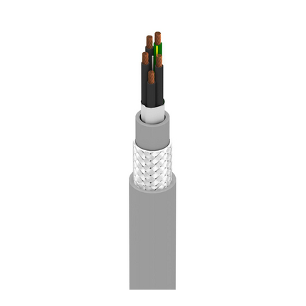 Belden 7403WS 0601000