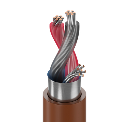 Belden 9451P 0095000