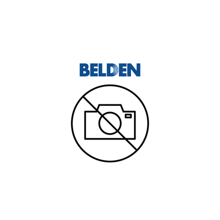 Belden 1671J 010500
