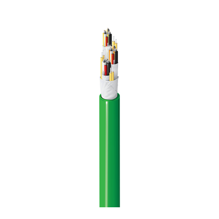Belden 7824R 0051000