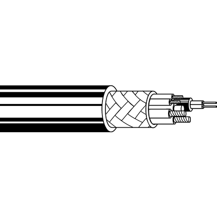 Belden 7804C B591000