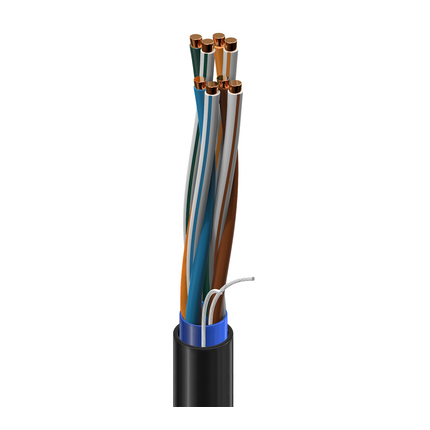 Belden 11700A 0103000
