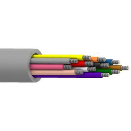 Belden 8466MN 0041000