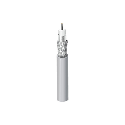 Belden 9907 E4X3280