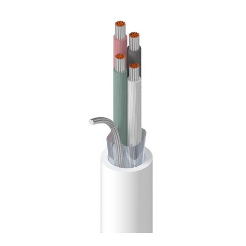 Belden 82418 8771000