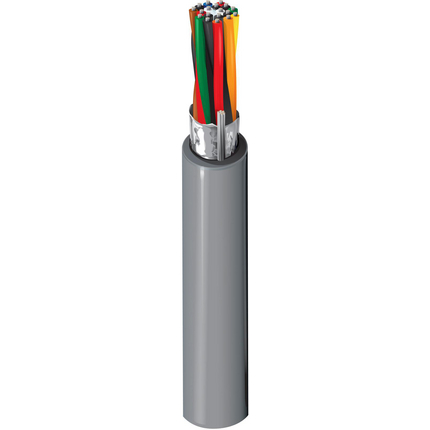 Belden 9683 0601000