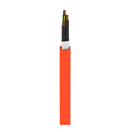 Belden 7110W 0031000