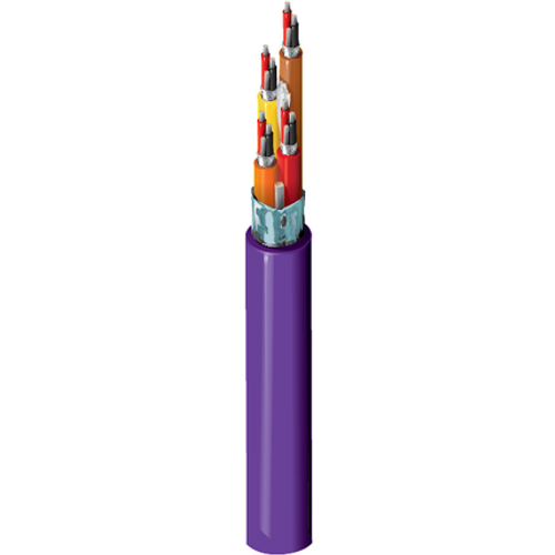 Belden 1805F Z4B1000