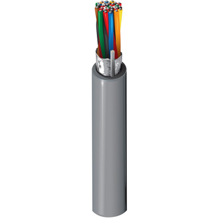Belden 1425A 0601000