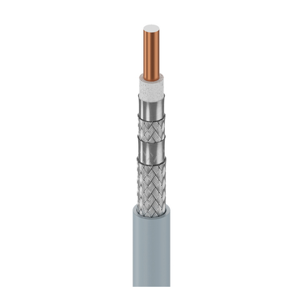 Belden 3094A F2V2000