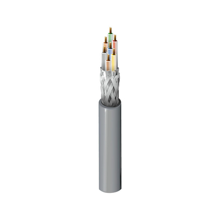 Belden 1540A 0081000