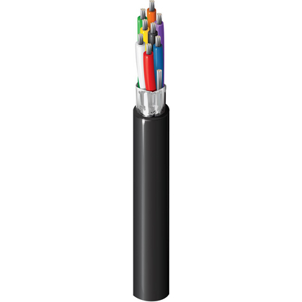 Belden 1213A 0101000