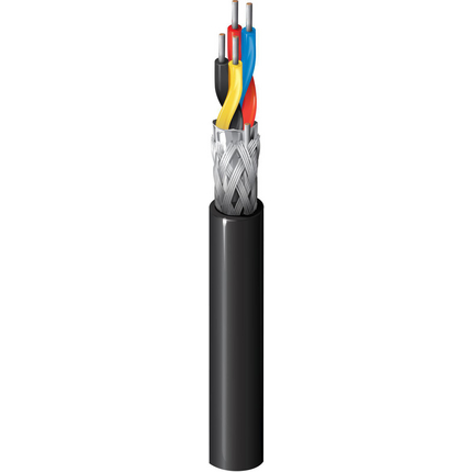 Belden 1269A 0101000