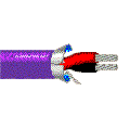 Belden 1801BS6 Z4B1000