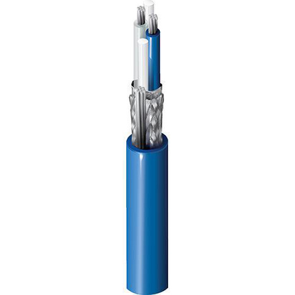 Belden 9463DB S8Y5000