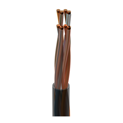 Belden 7928A 0105000